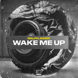 Wake Me Up