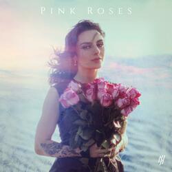 Pink Roses