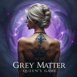 Queen's Game