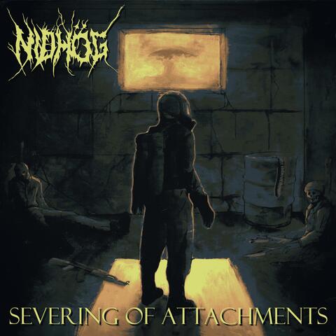 Severing of Attachments