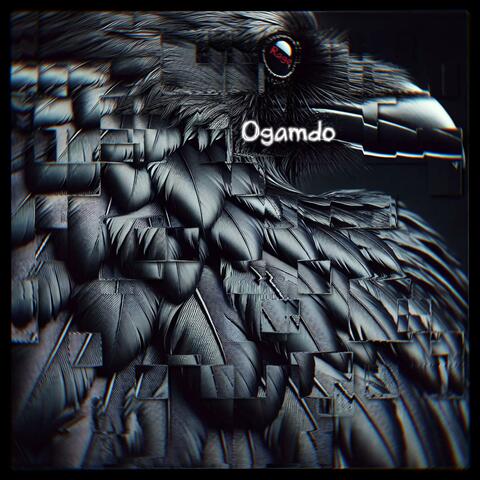 PiXeL CRoW