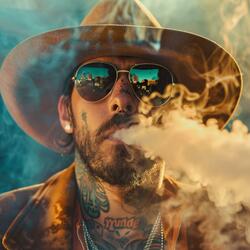"Saddle Up" High Energy Country Rock Pop Beat