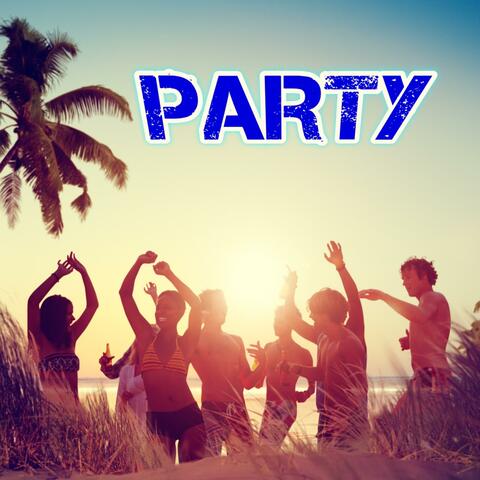 Party
