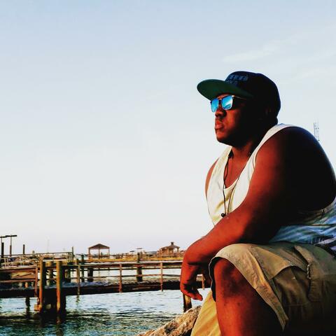 Summer Nights