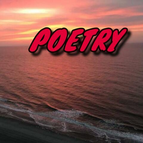 Poetry