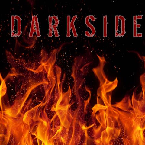 DARKSIDE