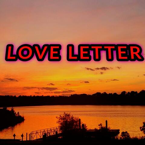 Love Letter