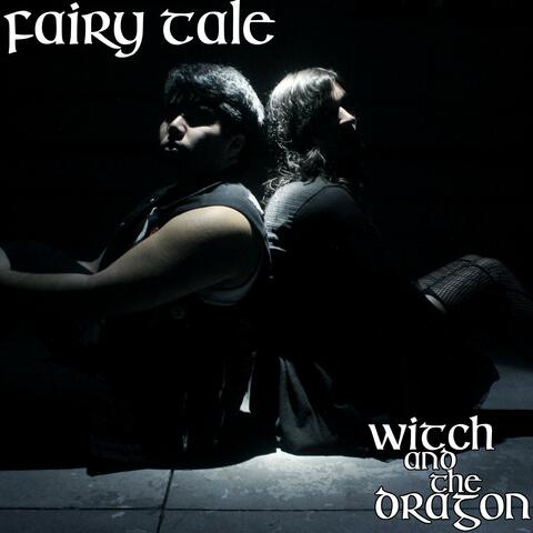 Fairy Tale