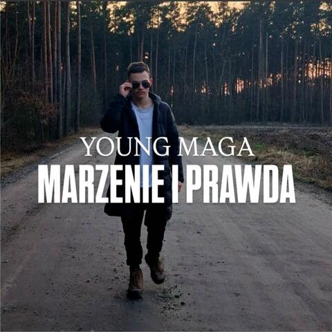 MARZENIE I PRAWDA