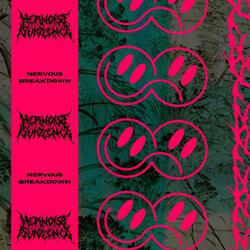 Nervous Breakdown
