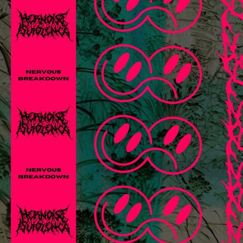 Nervous Breakdown