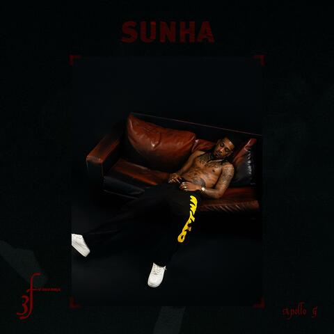 Sunha