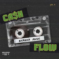 Cashflow