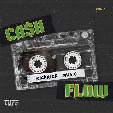 Cashflow
