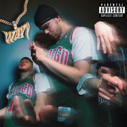 MATRIX.mp3 (feat. TEMPZ72 & JoeyBaha)