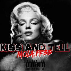 Kiss And Tell
