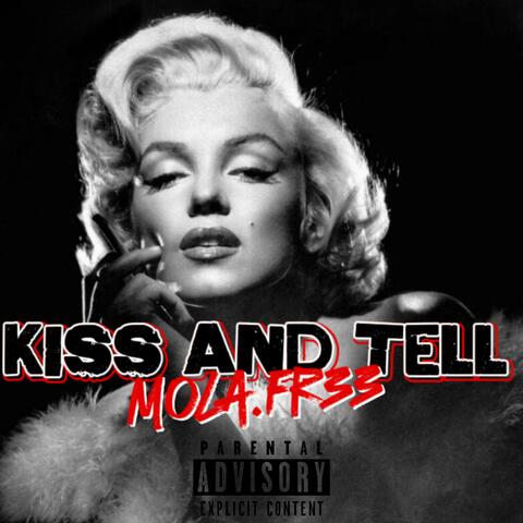 Kiss And Tell