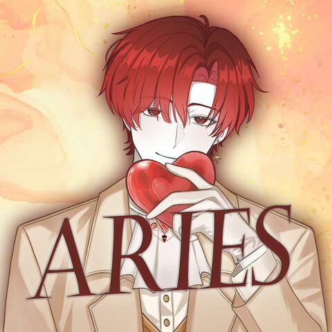 Aries (feat. Pablo Flores Torres)