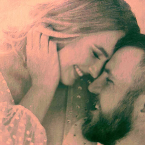 Darlin' What's Happened To Our Love Affair