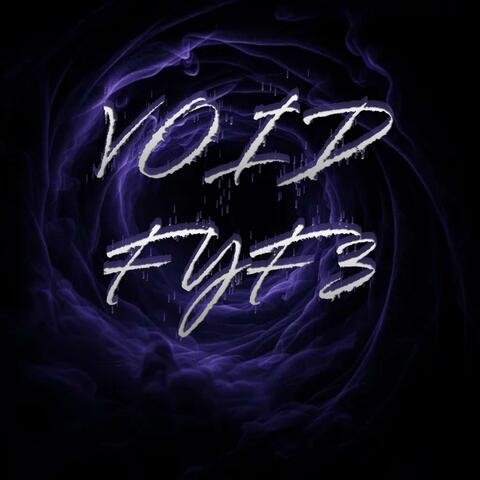 VOID