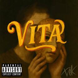 Vita