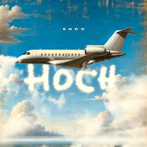 Hoch