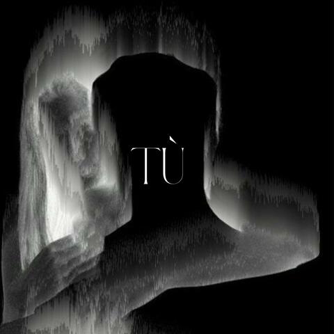 Tù