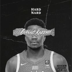 Giannis (Knee Mix)
