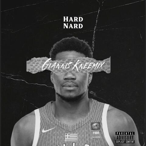 Giannis (Knee Mix)