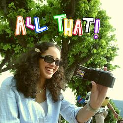 All that !