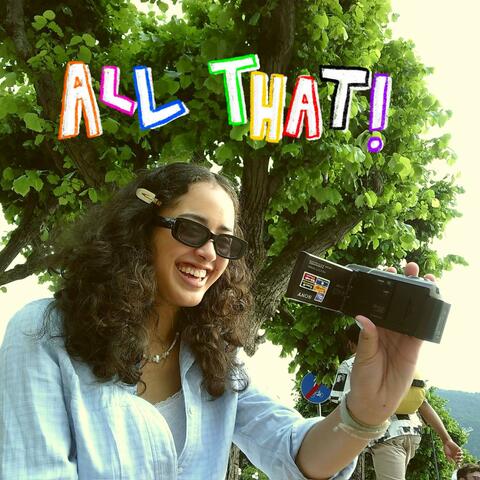 All that !