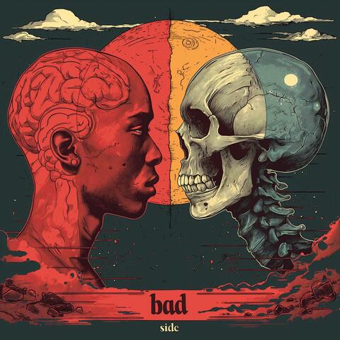 BAD SIDE (feat. Eros Dali)