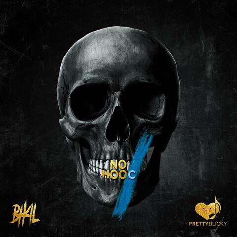 Blick & Morty (No Hooc) (feat. Bandhunta Jugg) [Remastered]