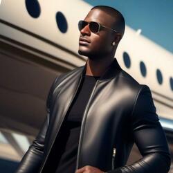 Nobody Else (Pressure)