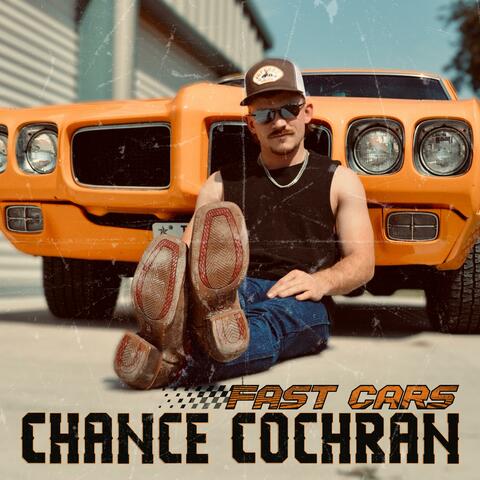 Fast Cars