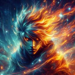 One Dawn to Dusk (Hades)