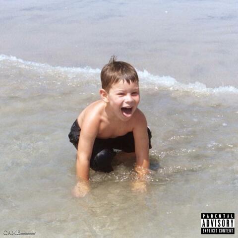 99 (Deluxe Edition)