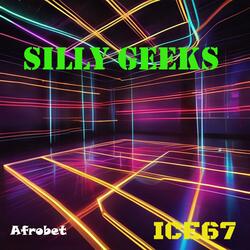 SILLY GEEKS (Radio Edit)