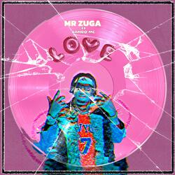 Love (feat. Bando Mc)