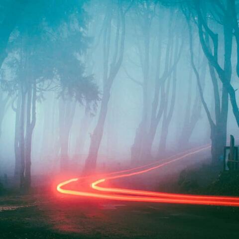 g h o s t .