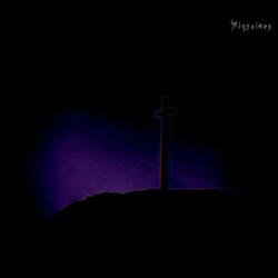 thorn$ (feat. Netami)