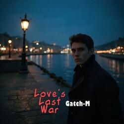 Love's Last War