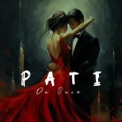 Pati