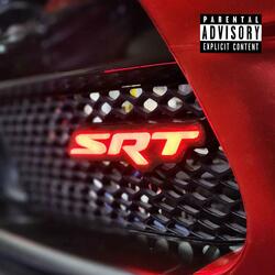 FAST LANE (feat. Texaco H & Nanobandz)
