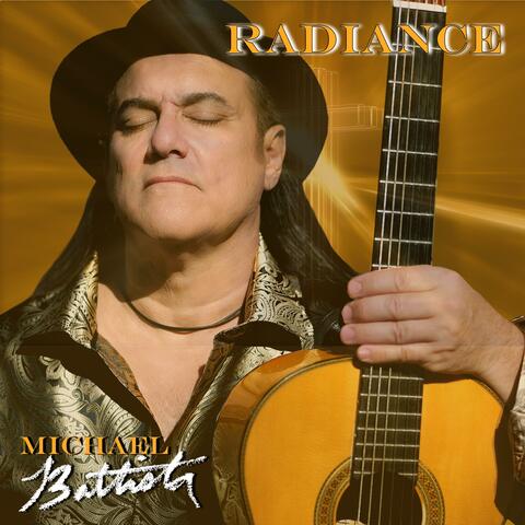 Radiance