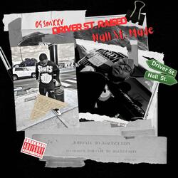 Can't Help But Wait (feat. FattMack)