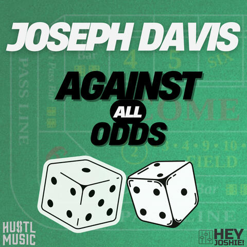 Against All Odds