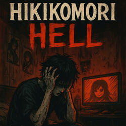 Hikikomori Hell