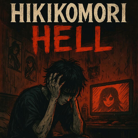 Hikikomori Hell