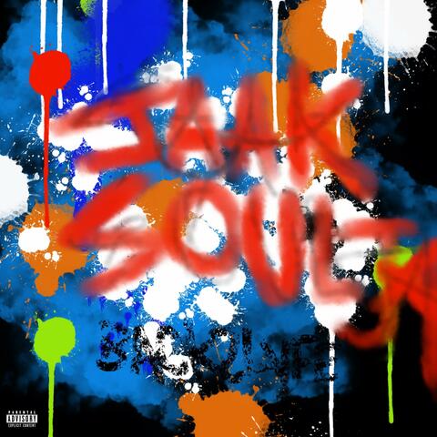 Back2Lyfe (feat. Jaak)